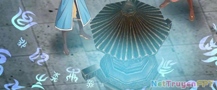 Sư Phụ Ta Max 100 Triệu Điểm Mọi Thứ Chapter 50 - Trang 2