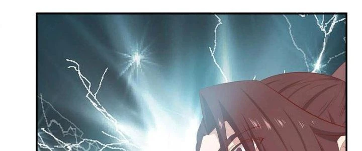 Sư Phụ Ta Max 100 Triệu Điểm Mọi Thứ Chapter 50 - Trang 2