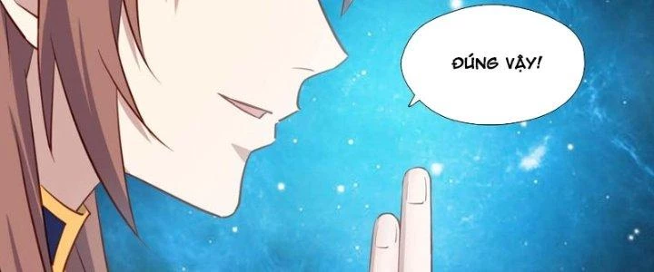 Sư Phụ Ta Max 100 Triệu Điểm Mọi Thứ Chapter 50 - Trang 2