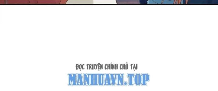 Sư Phụ Ta Max 100 Triệu Điểm Mọi Thứ Chapter 50 - Trang 2