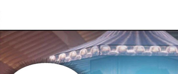 Sư Phụ Ta Max 100 Triệu Điểm Mọi Thứ Chapter 50 - Trang 2