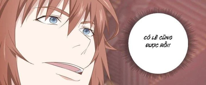 Sư Phụ Ta Max 100 Triệu Điểm Mọi Thứ Chapter 50 - Trang 2