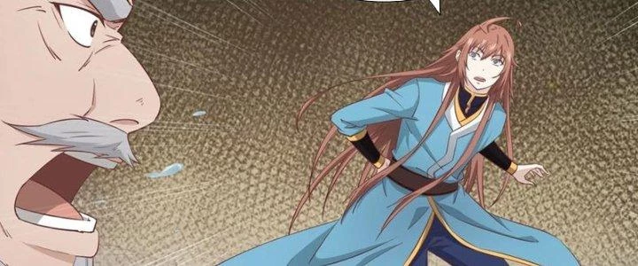 Sư Phụ Ta Max 100 Triệu Điểm Mọi Thứ Chapter 50 - Trang 2