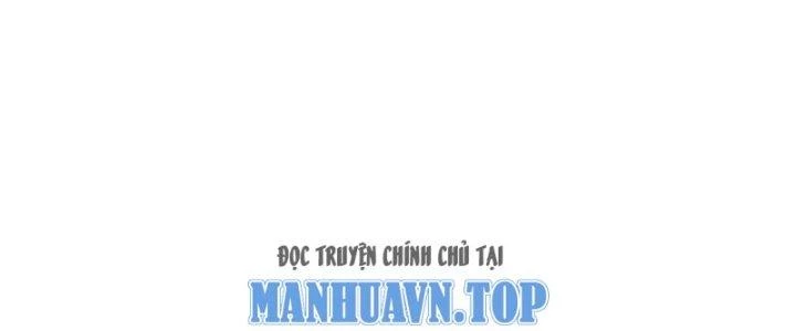 Sư Phụ Ta Max 100 Triệu Điểm Mọi Thứ Chapter 50 - Trang 2