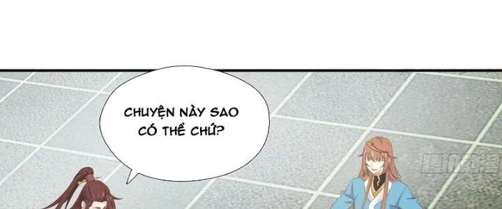 Sư Phụ Ta Max 100 Triệu Điểm Mọi Thứ Chapter 50 - Trang 2