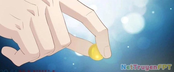 Sư Phụ Ta Max 100 Triệu Điểm Mọi Thứ Chapter 50 - Trang 2