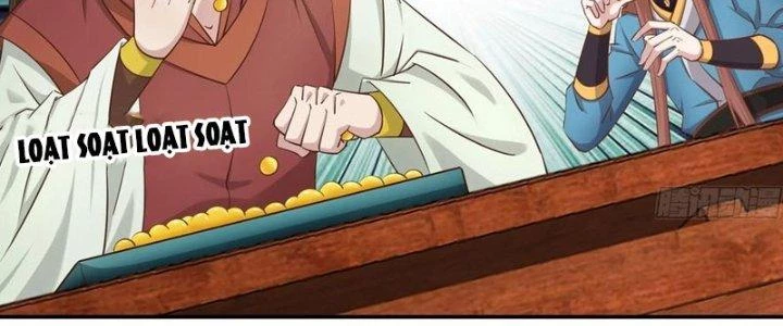 Sư Phụ Ta Max 100 Triệu Điểm Mọi Thứ Chapter 50 - Trang 2