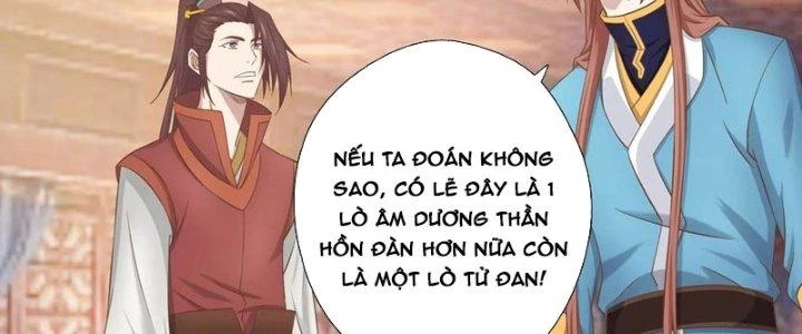 Sư Phụ Ta Max 100 Triệu Điểm Mọi Thứ Chapter 50 - Trang 2