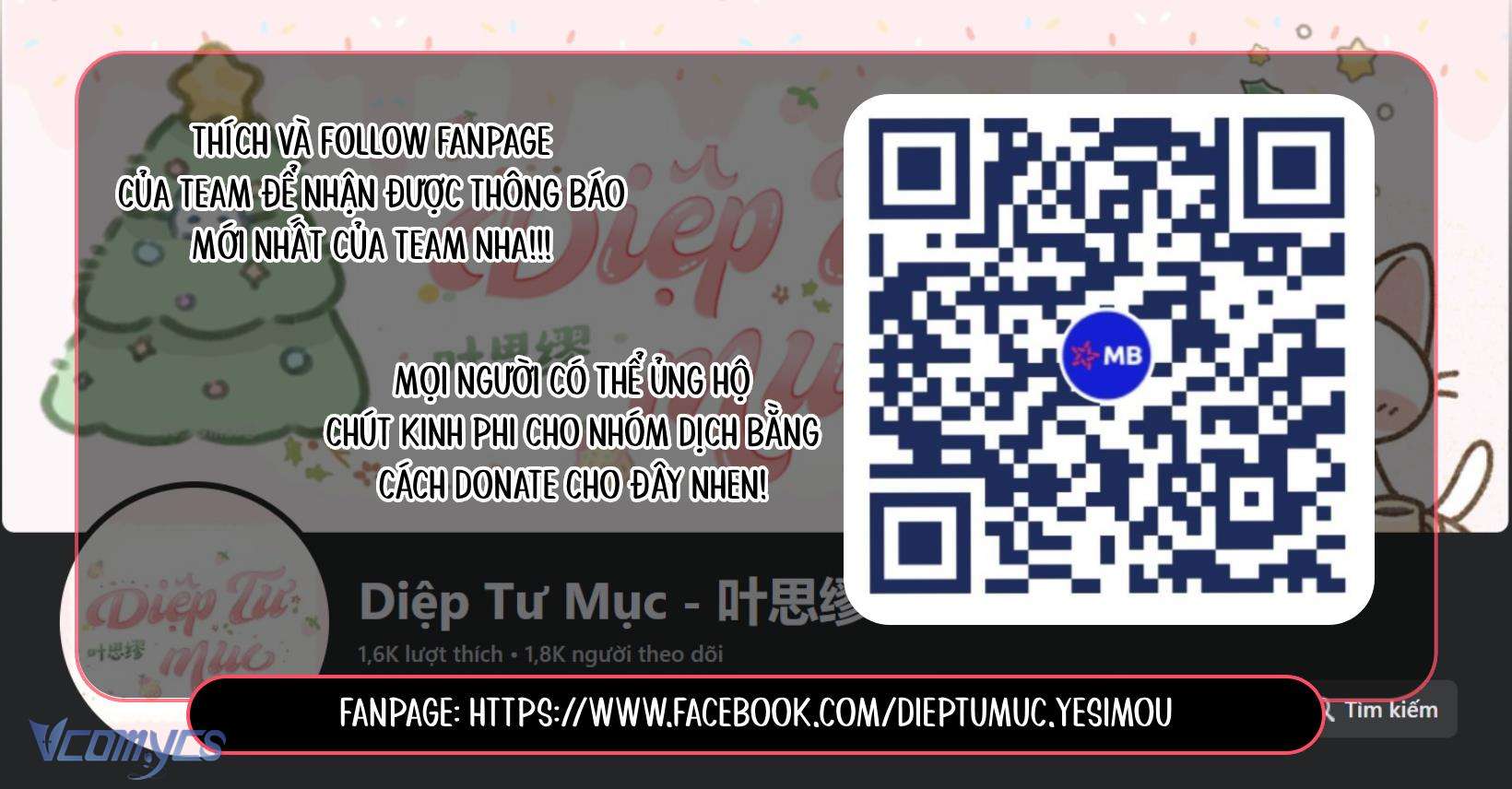 Tôi Đã Đình Công Vì Đã Đến Hạn Chót Chapter 32 - Trang 2