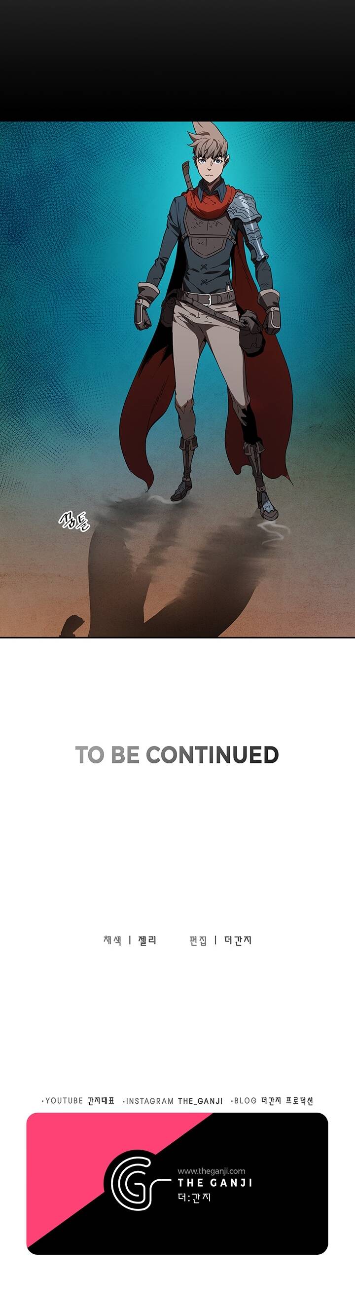 Bless Chapter 21 - Trang 2