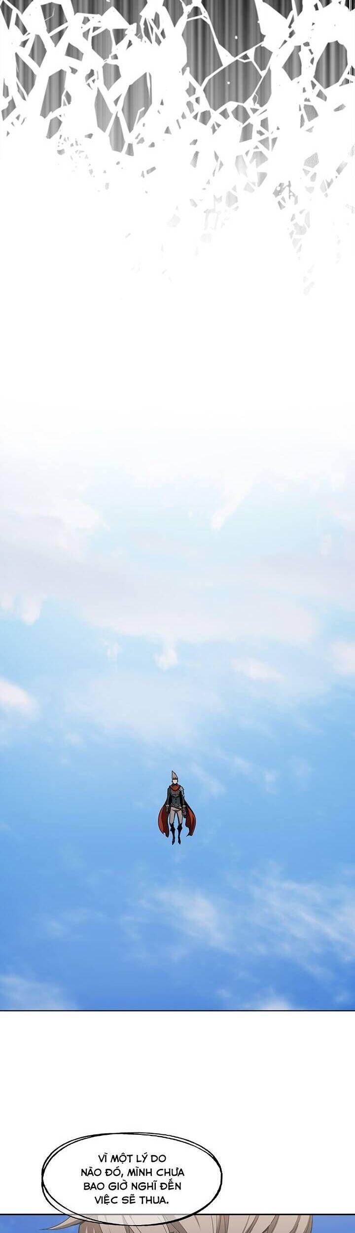 Bless Chapter 23 - Trang 2