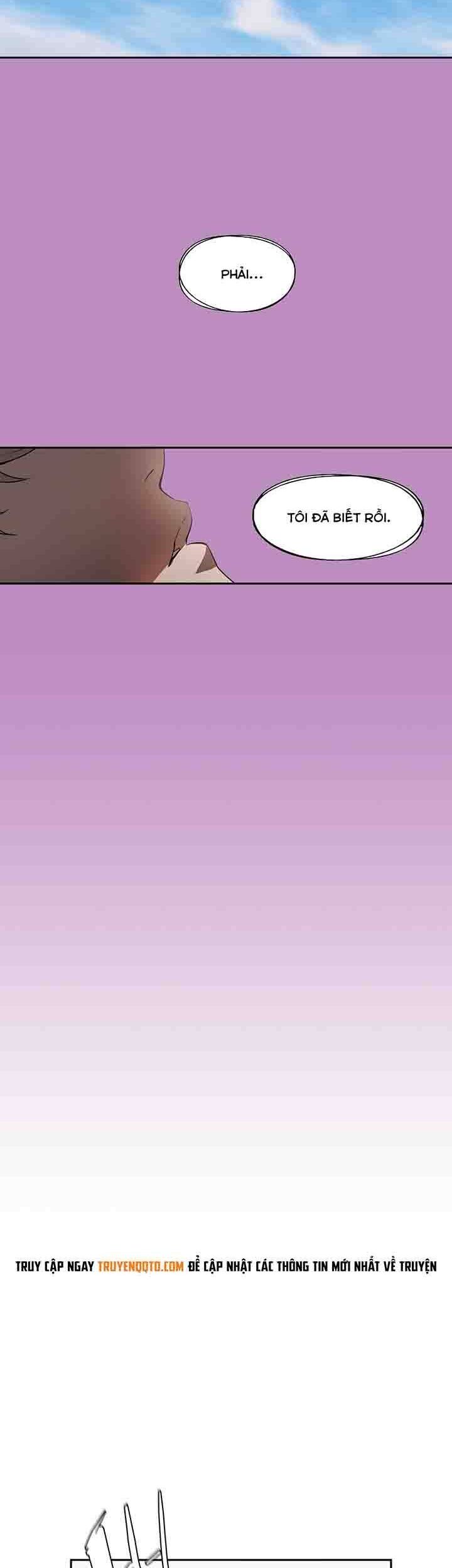 Bless Chapter 23 - Trang 2
