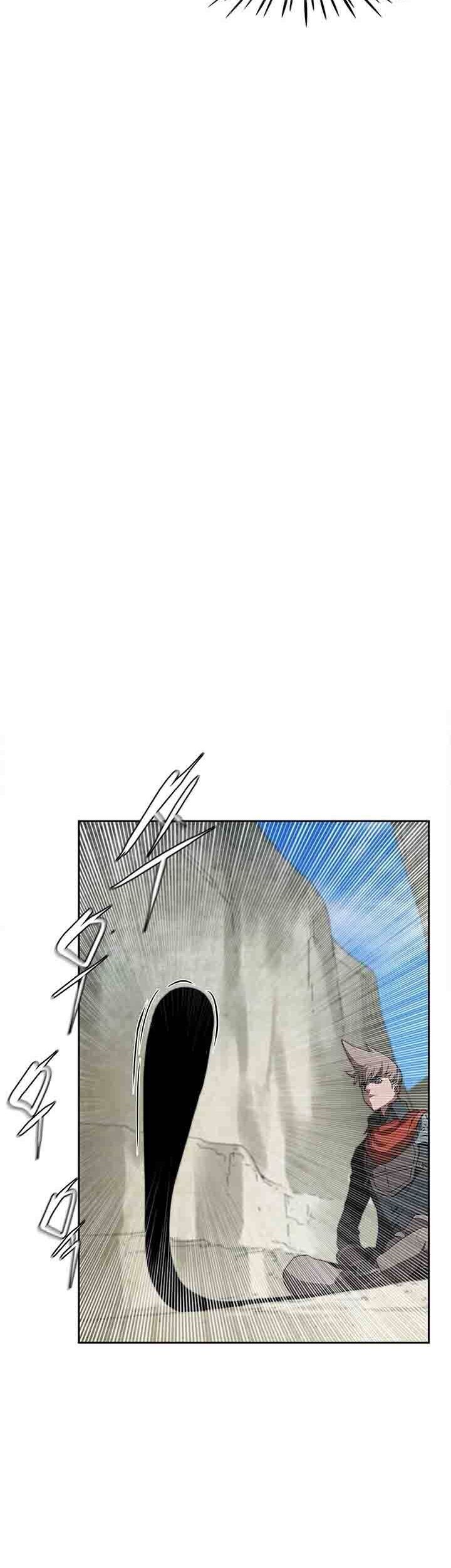 Bless Chapter 23 - Trang 2