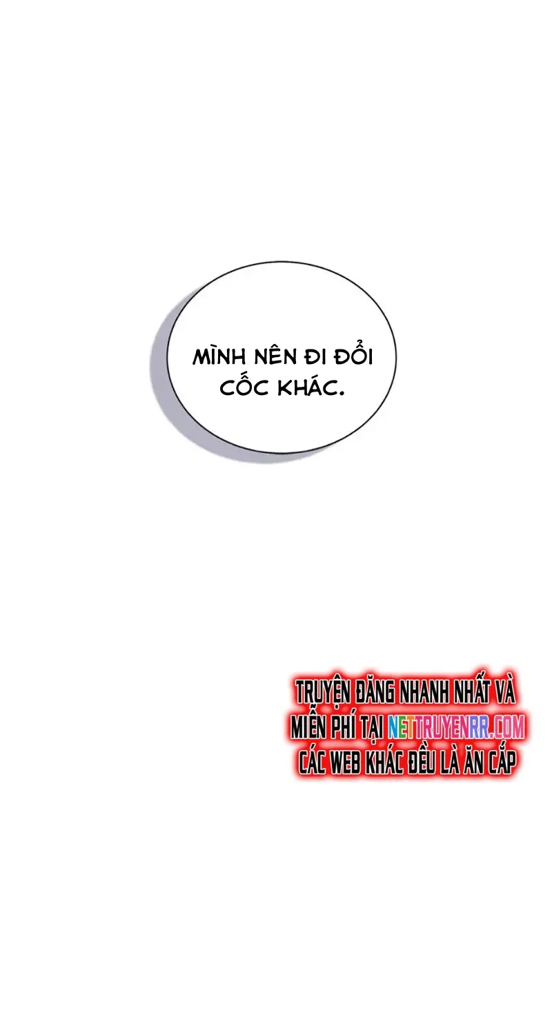 Giấc Ngủ Đáng Ngờ Với Sếp Chapter 71 - Trang 2