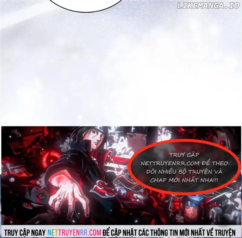Giấc Ngủ Đáng Ngờ Với Sếp Chapter 71 - Trang 2
