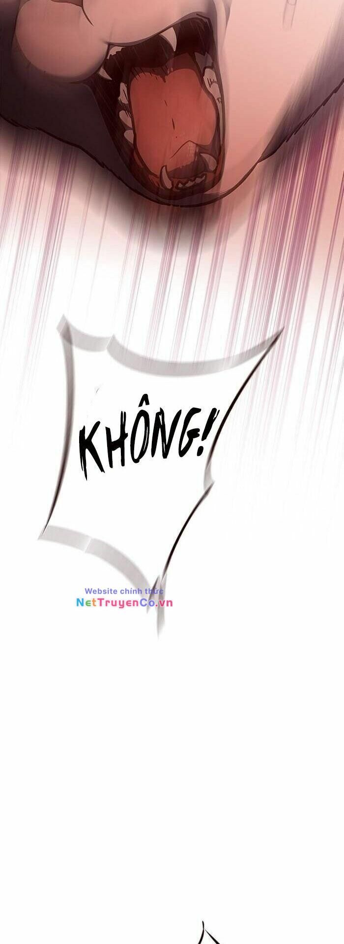 Cô Dâu Của Sói Trắng Chapter 56 - Trang 2