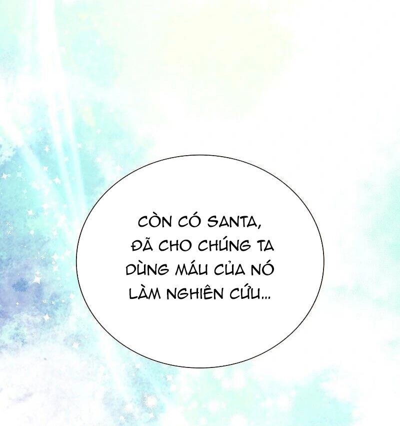 Cô Dâu Của Sói Trắng Chapter 69 - Trang 2
