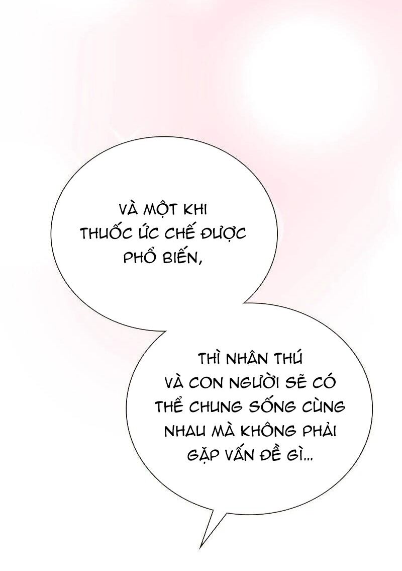 Cô Dâu Của Sói Trắng Chapter 69 - Trang 2