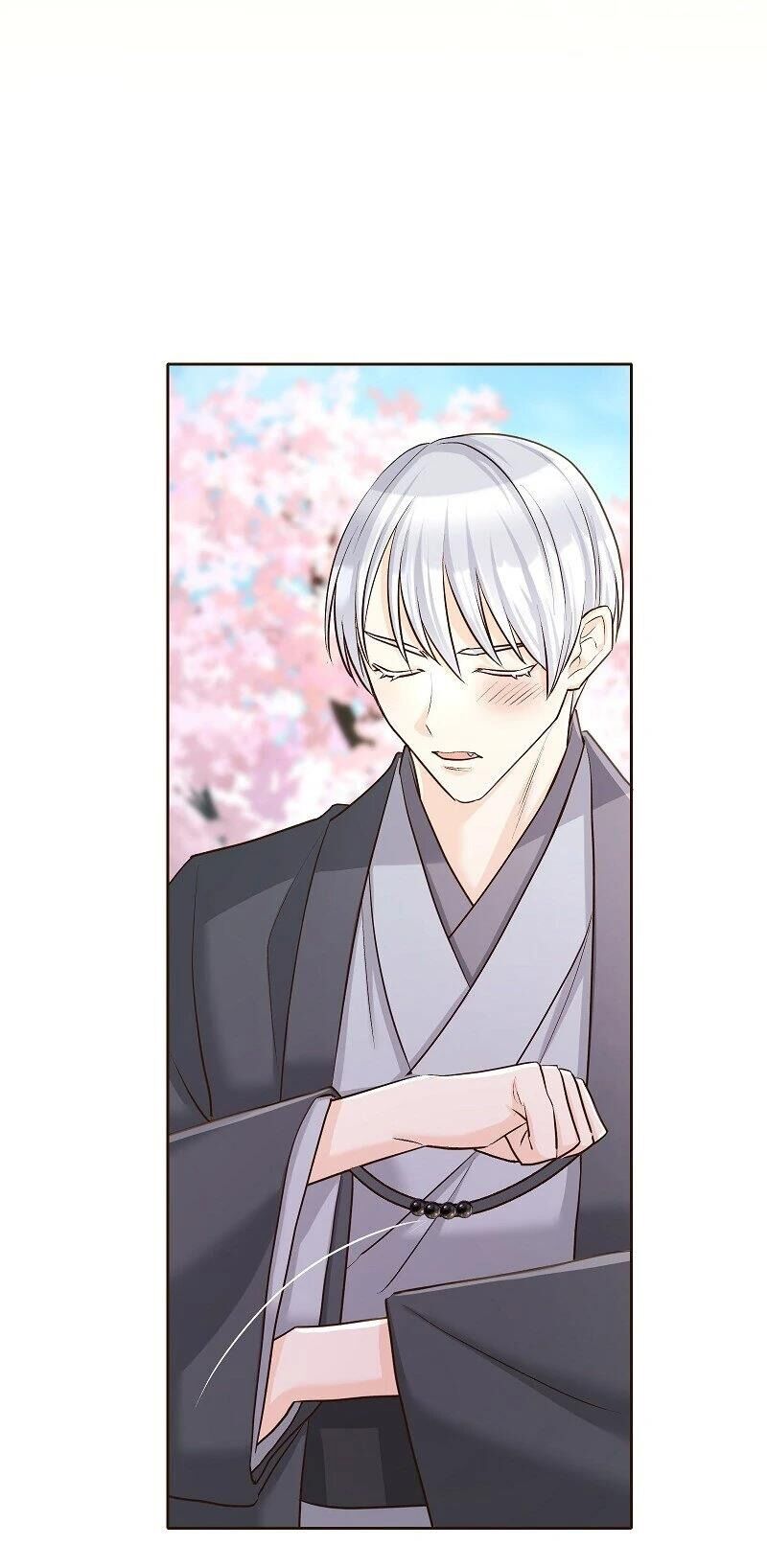Cô Dâu Của Sói Trắng Chapter 69 - Trang 2