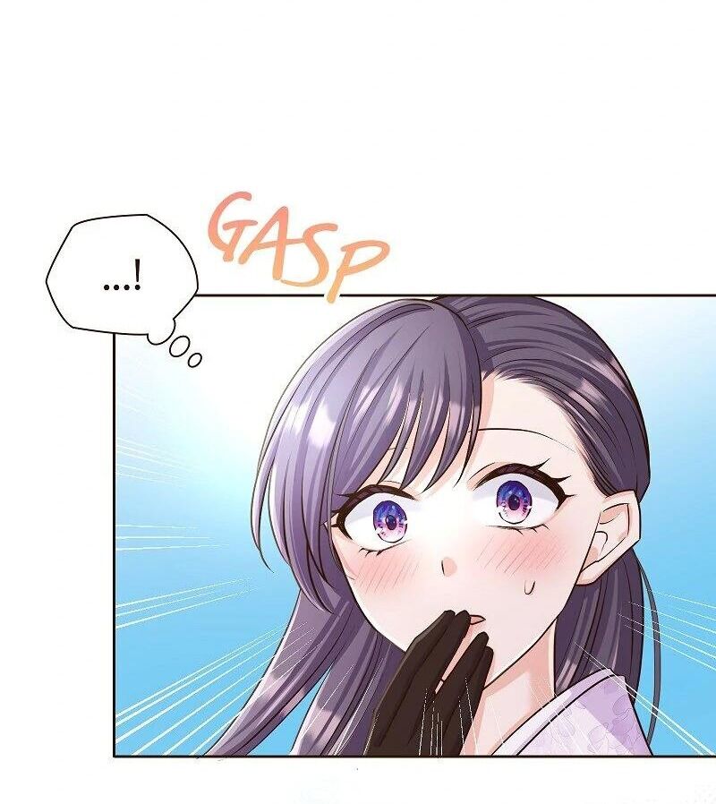 Cô Dâu Của Sói Trắng Chapter 69 - Trang 2