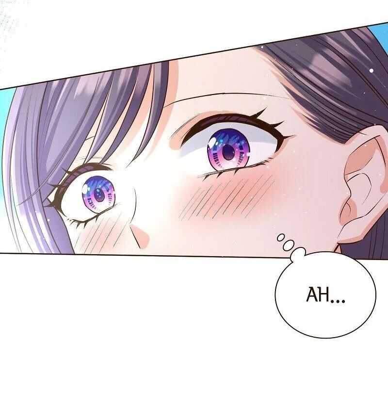 Cô Dâu Của Sói Trắng Chapter 69 - Trang 2