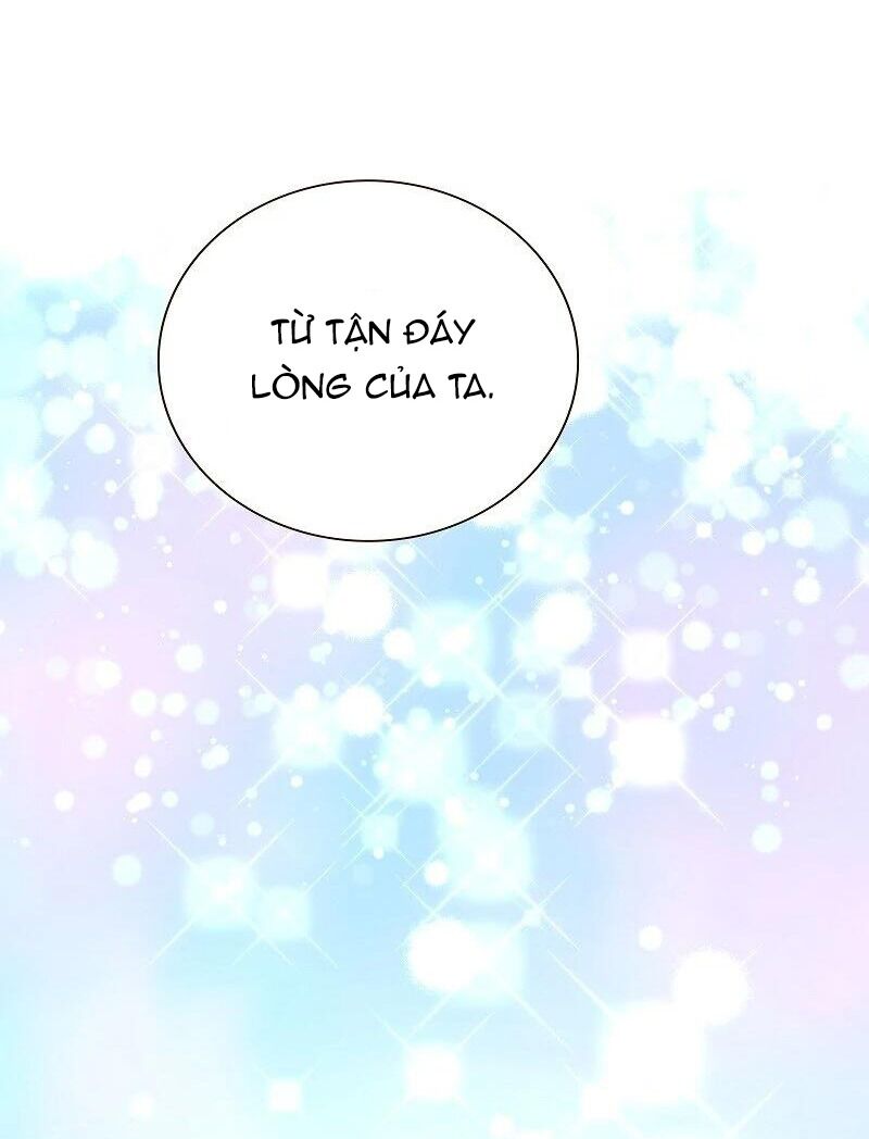 Cô Dâu Của Sói Trắng Chapter 69 - Trang 2