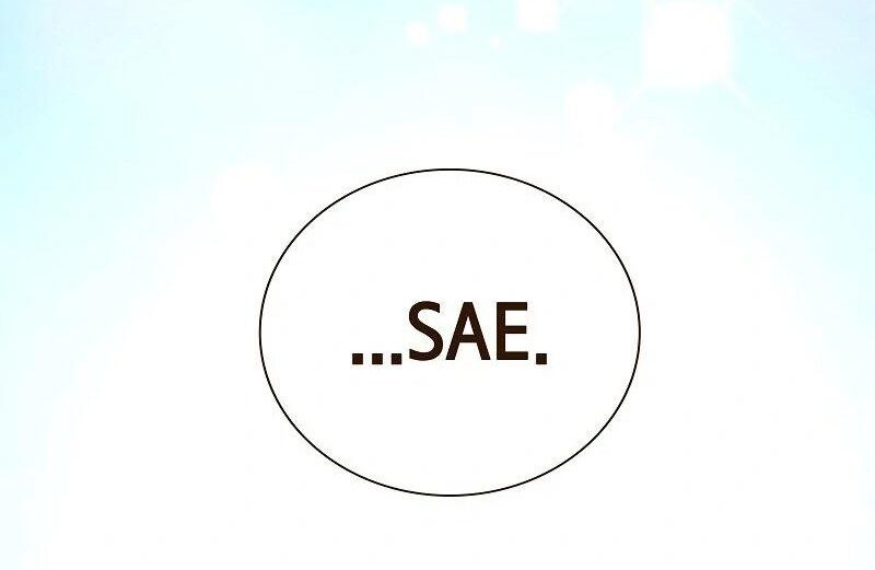 Cô Dâu Của Sói Trắng Chapter 69 - Trang 2