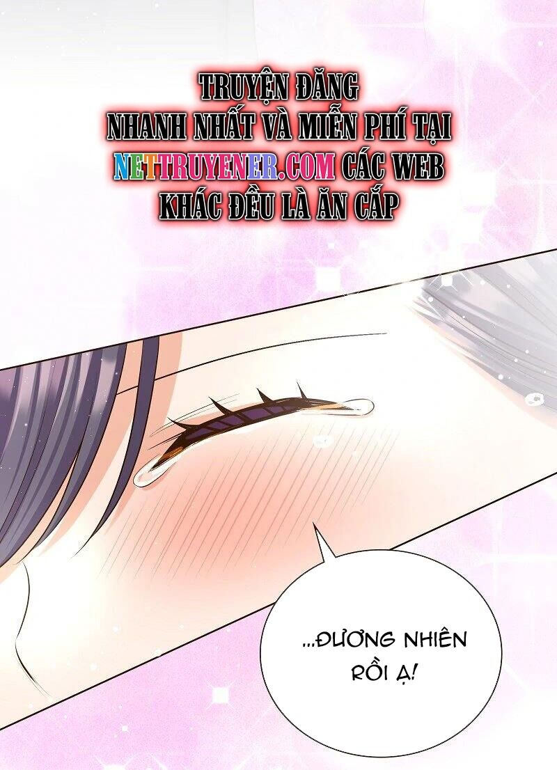 Cô Dâu Của Sói Trắng Chapter 69 - Trang 2