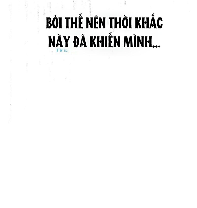 Cô Dâu Của Sói Trắng Chapter 69 - Trang 2