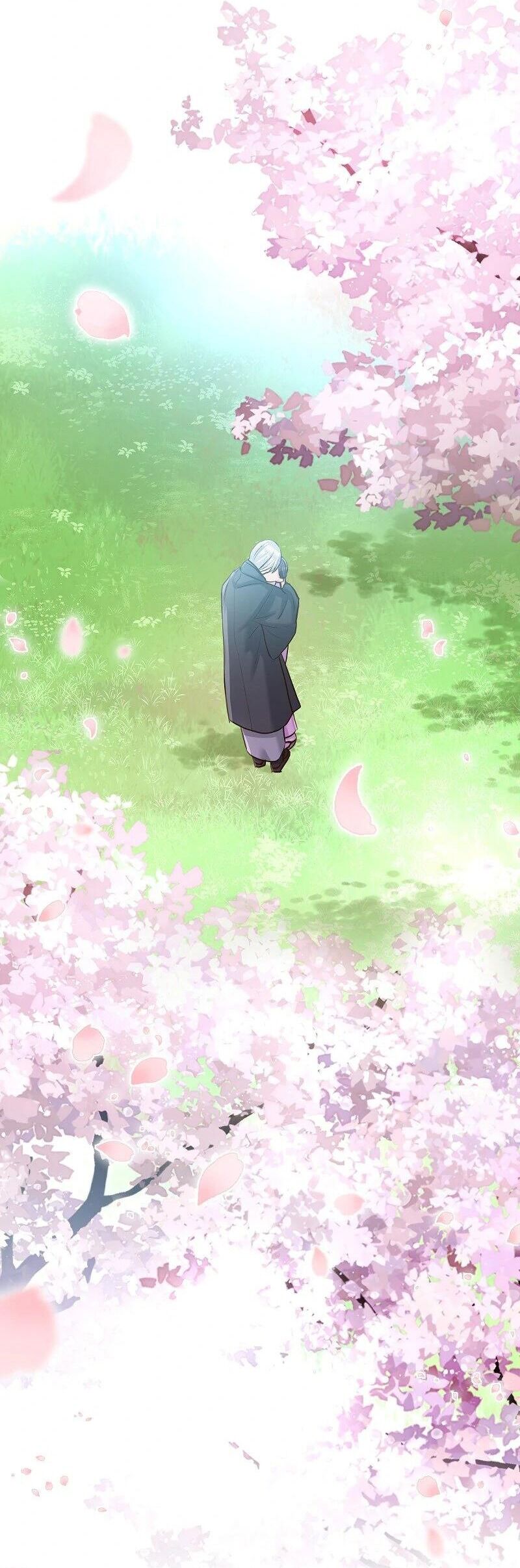 Cô Dâu Của Sói Trắng Chapter 69 - Trang 2