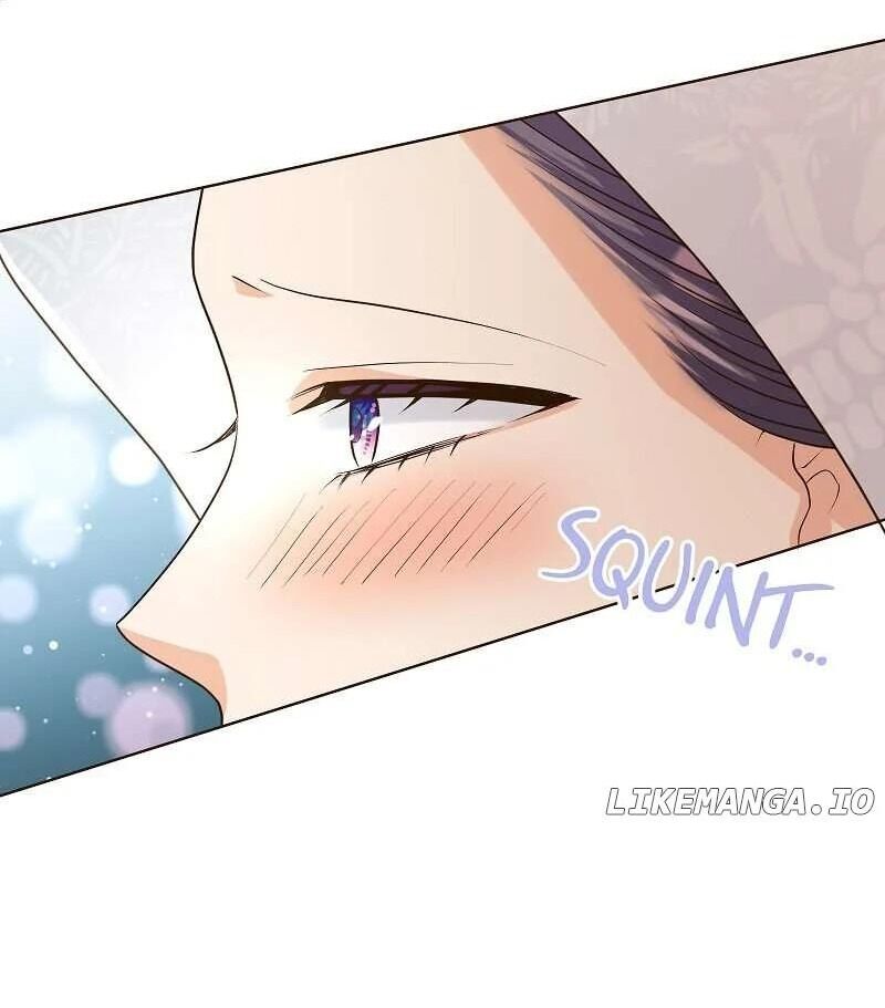 Cô Dâu Của Sói Trắng Chapter 70 - Trang 2