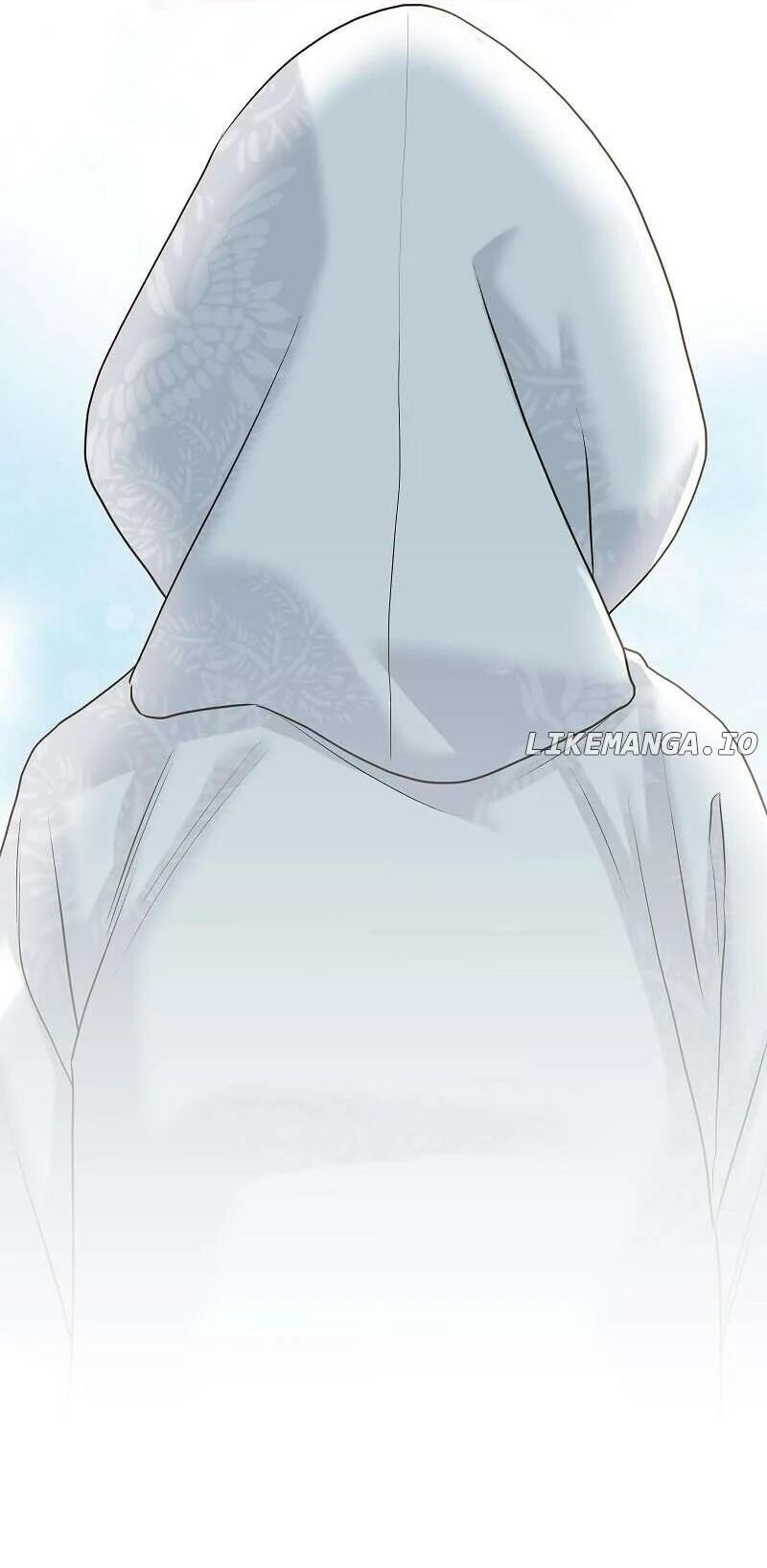 Cô Dâu Của Sói Trắng Chapter 70 - Trang 2