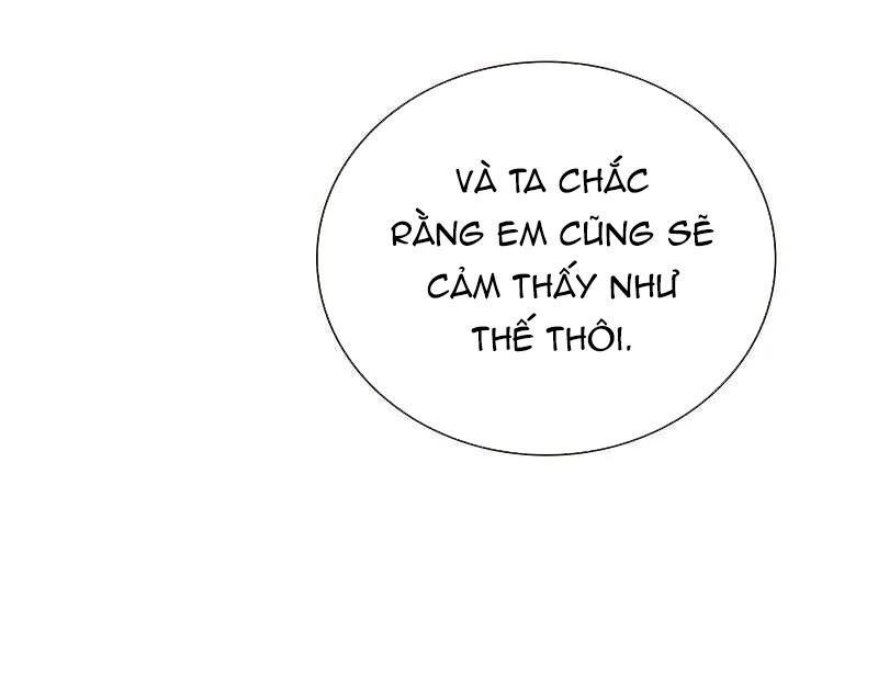 Cô Dâu Của Sói Trắng Chapter 70 - Trang 2
