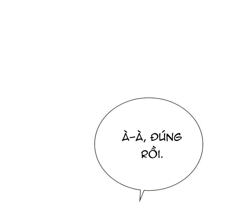 Cô Dâu Của Sói Trắng Chapter 70 - Trang 2