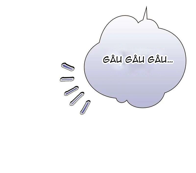 Cô Dâu Của Sói Trắng Chapter 70 - Trang 2