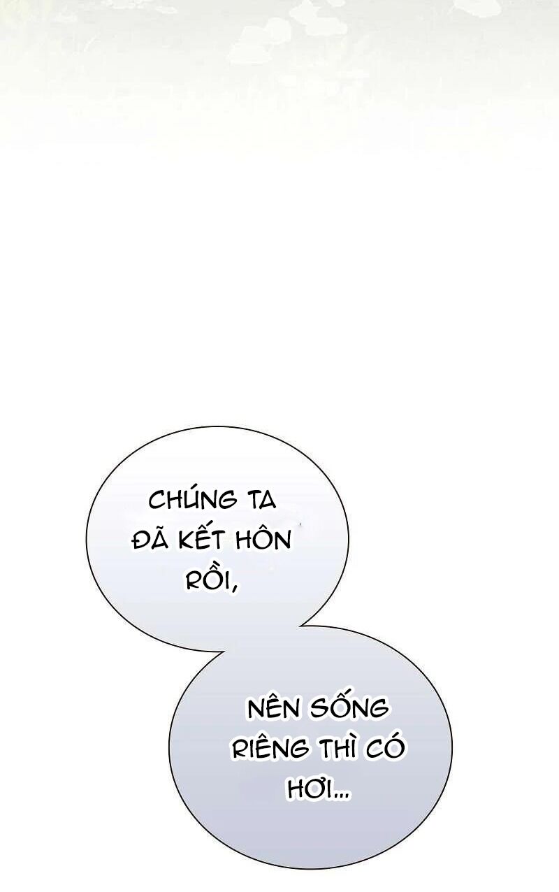 Cô Dâu Của Sói Trắng Chapter 70 - Trang 2