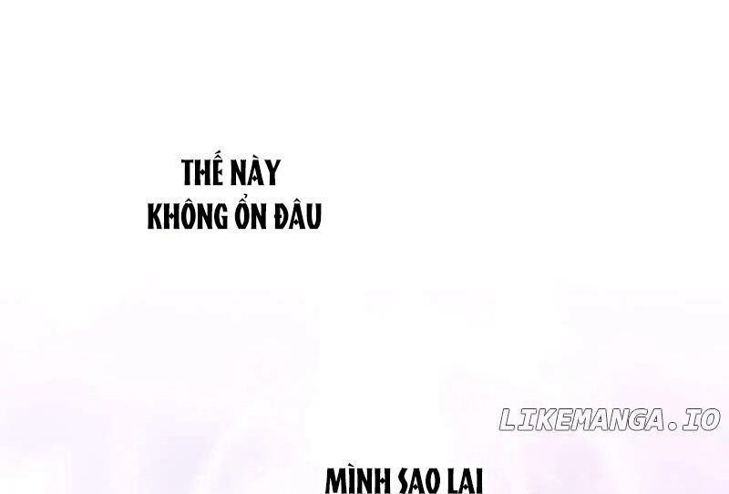 Cô Dâu Của Sói Trắng Chapter 70 - Trang 2