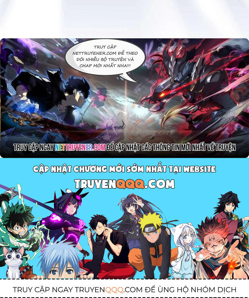 Cô Dâu Của Sói Trắng Chapter 70 - Trang 2