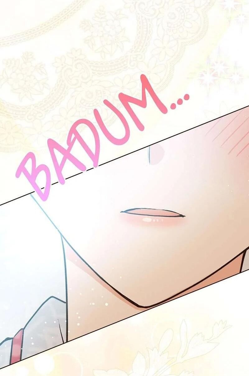 Cô Dâu Của Sói Trắng Chapter 70 - Trang 2