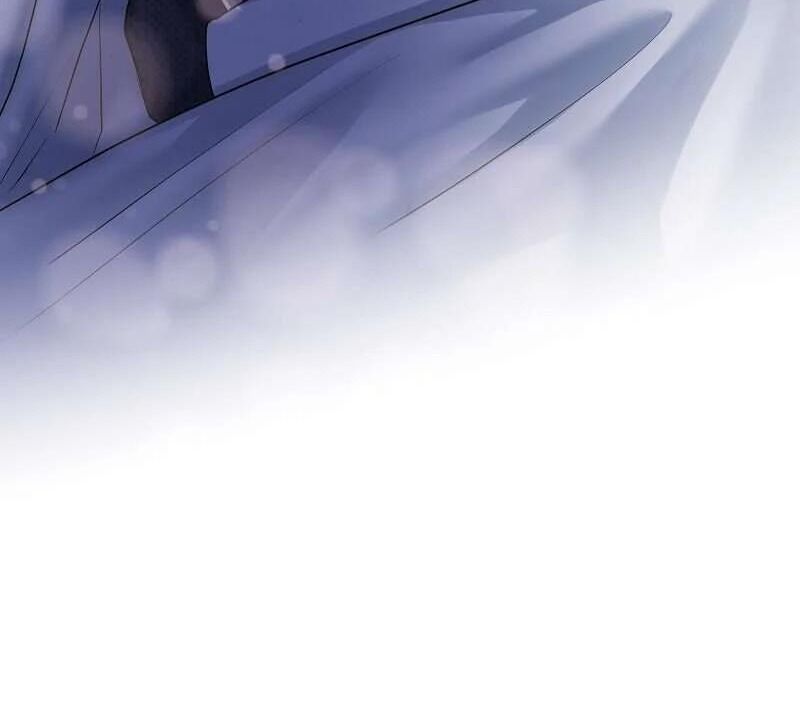Cô Dâu Của Sói Trắng Chapter 71 - Trang 2