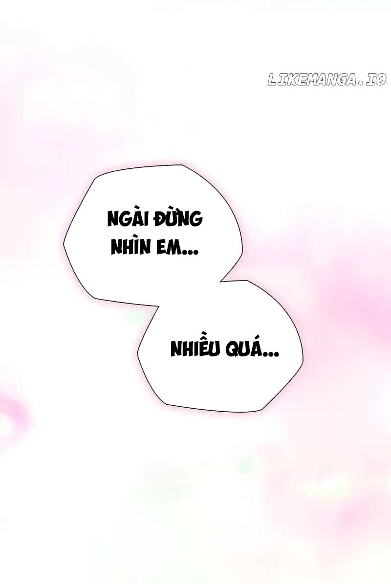 Cô Dâu Của Sói Trắng Chapter 71 - Trang 2