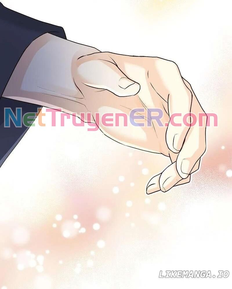Cô Dâu Của Sói Trắng Chapter 71 - Trang 2