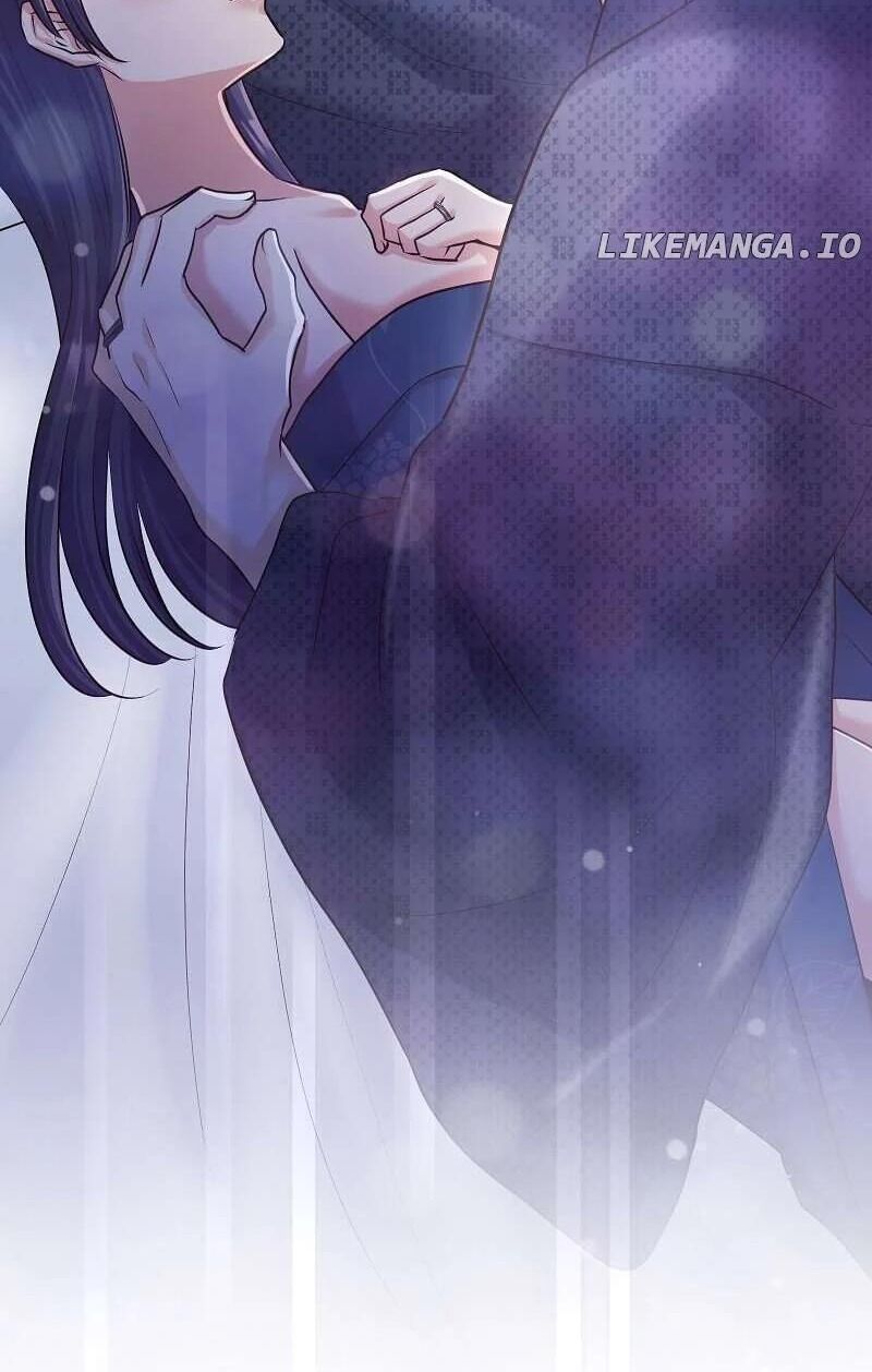Cô Dâu Của Sói Trắng Chapter 71 - Trang 2