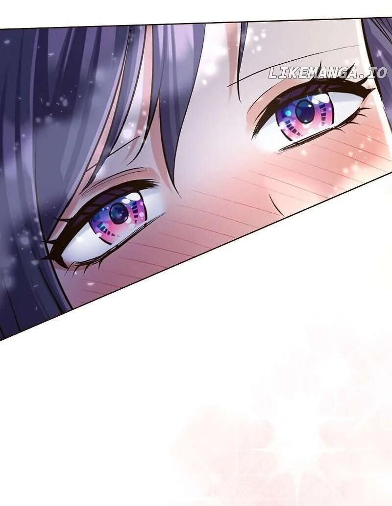 Cô Dâu Của Sói Trắng Chapter 71 - Trang 2
