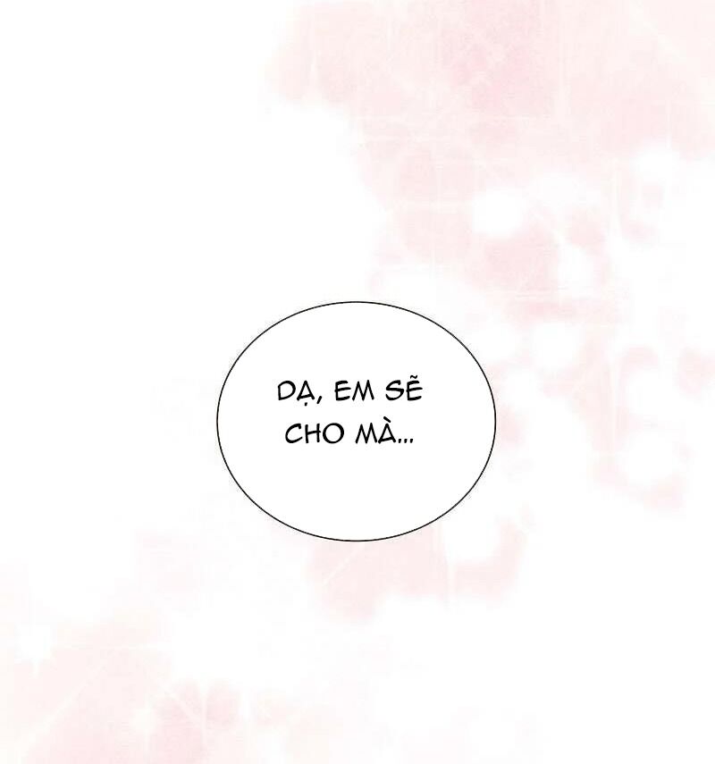 Cô Dâu Của Sói Trắng Chapter 71 - Trang 2
