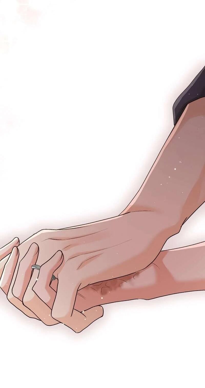 Cô Dâu Của Sói Trắng Chapter 71 - Trang 2