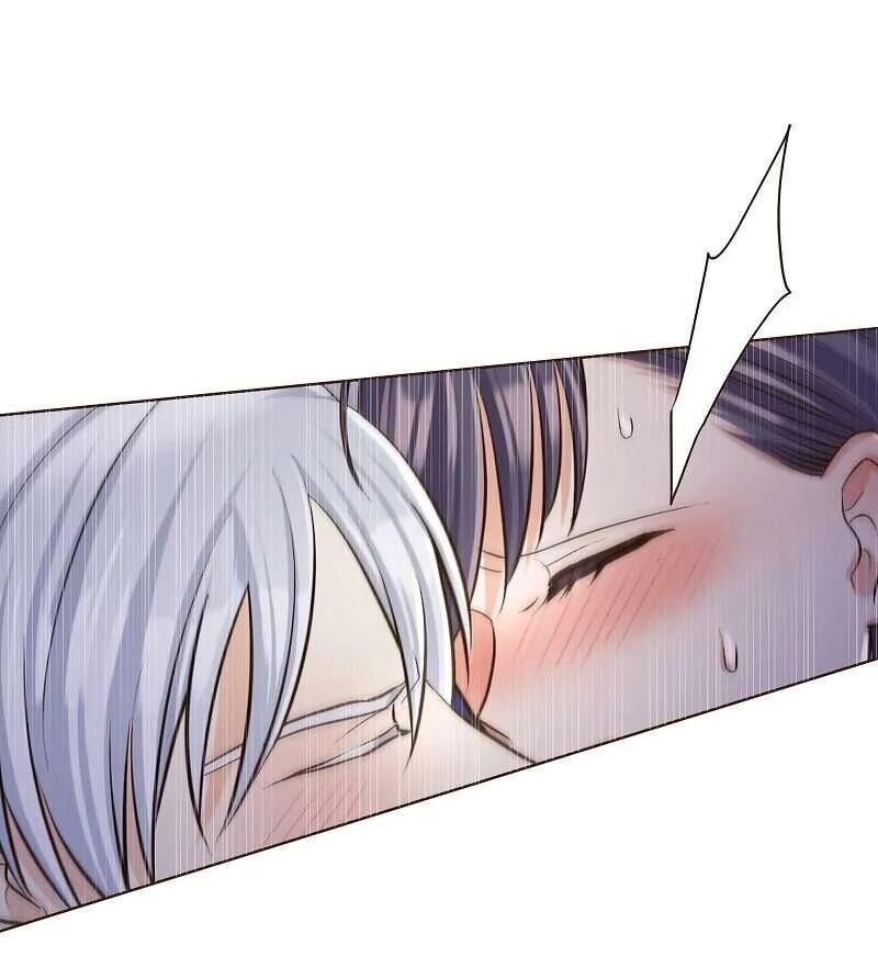 Cô Dâu Của Sói Trắng Chapter 71 - Trang 2