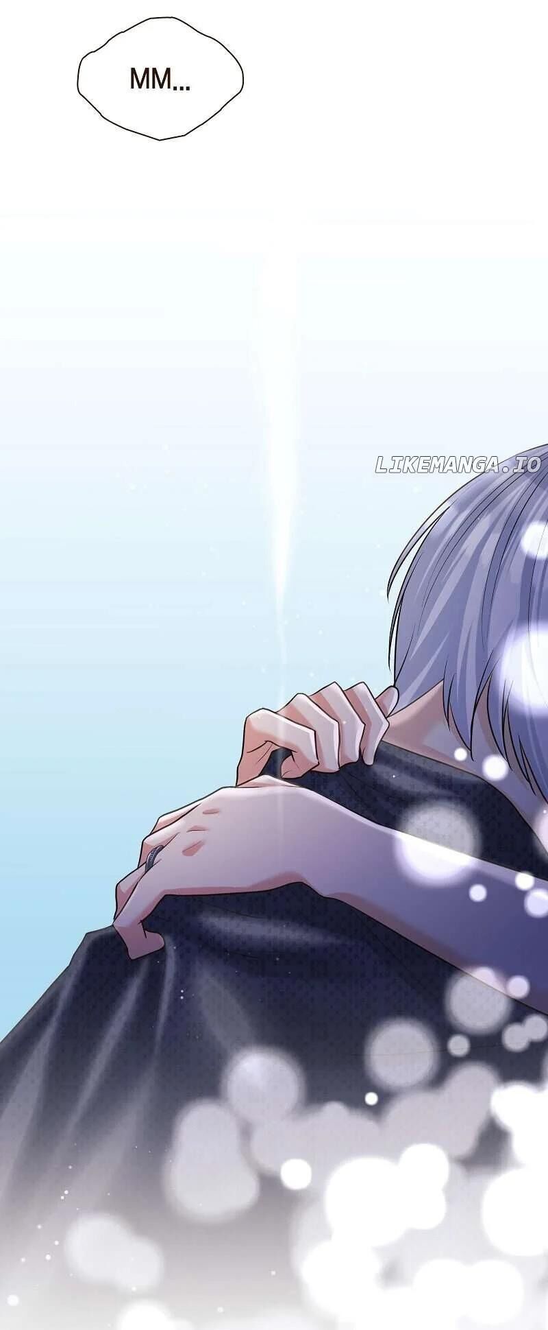 Cô Dâu Của Sói Trắng Chapter 71 - Trang 2