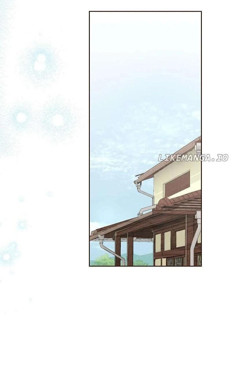 Cô Dâu Của Sói Trắng Chapter 71 - Trang 2