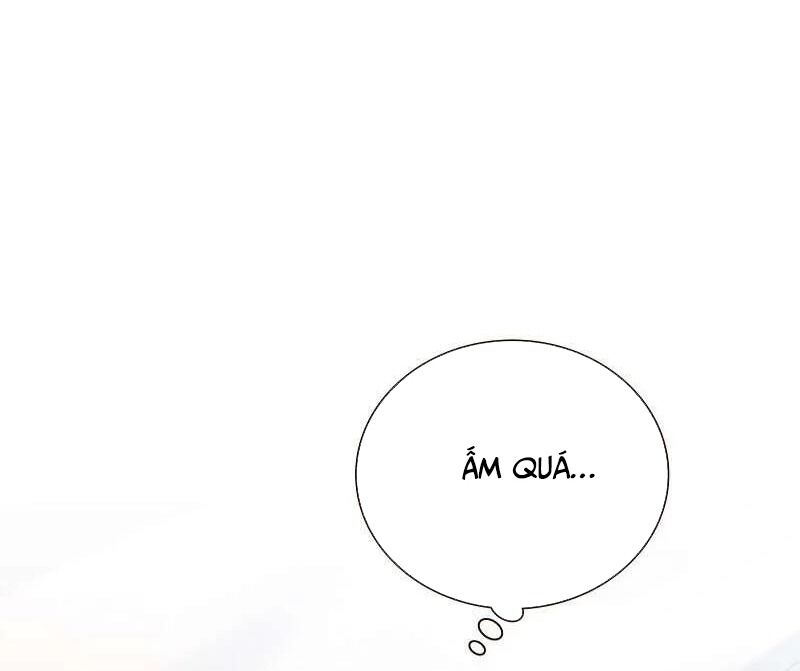 Cô Dâu Của Sói Trắng Chapter 71 - Trang 2